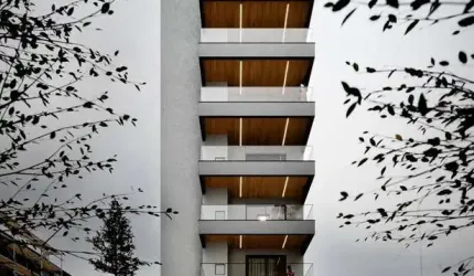 Apartamento 03 suítes, à apenas 200m do mar, em Itajuba, Barra Velha SC! À venda