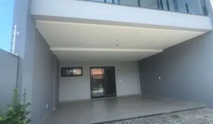 Sobrado, 200 metros da praia, 3 suíte, à venda, 147 m² por R$ 930.000 - Itacolom