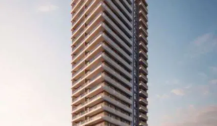 Apartamento à venda, 125 m² por R$ 2.340.492,00 - Centro - Balneário Piçarras/SC