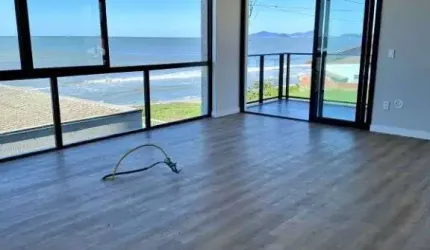 Apartamento com 3 dormitórios à venda, 112 m² por R$ 1.090.000,00 - Itajuba - Ba