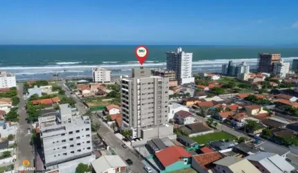 Apartamento com 3 dormitórios à venda, 103 m² por R$ 959.000,00 - Gravatá - Nave