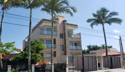 Cobertura com 3 dormitórios à venda, 153 m² por R$ 750.000,00, Itajuba - Barra V
