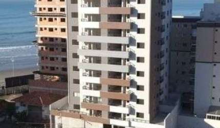 Apartamento com 3 dormitórios à venda, 96 m² por R$ 880.000,00 - Gravatá - Naveg