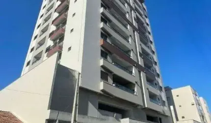 Apartamento com 2 dormitórios à venda, 104 m² por R$ 910.000,00 - Gravatá - Nave