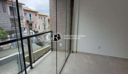 Casa com 3 quartos à venda no Jardim Belvedere, Volta Redonda  por R$ 630.000