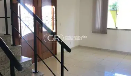Casa em Resende