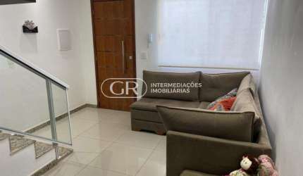 Casa em condomínio fechado com 2 quartos à venda no Varjão, Pinheiral  por R$ 275.000