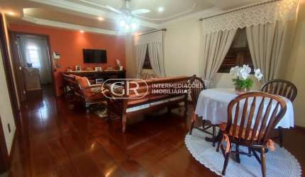 Casa com 3 quartos à venda no Vale do Sol, Pinheiral  por R$ 700.000