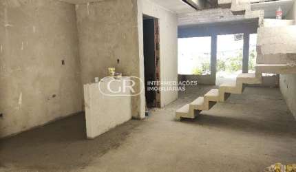 Casa com 3 quartos à venda no Jardim Real, Pinheiral  por R$ 599.000
