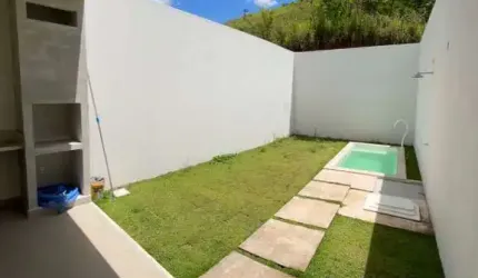 Casa com 3 quartos à venda no Jardim Provence, Volta Redonda  por R$ 980.000