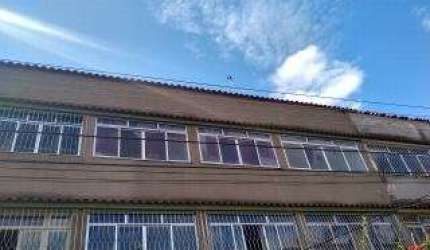 Apartamento com 3 quartos à venda no Laranjal, Volta Redonda , 93 m2 por R$ 400.000