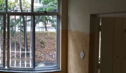Apartamento com 3 quartos à venda no Laranjal, Volta Redonda , 93 m2 por R$ 320.000