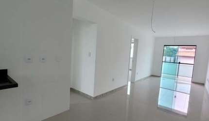 Casa na Morada da Colina em Volta Redonda