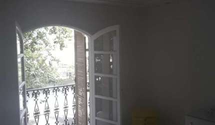 Apartamento com 3 quartos à venda no Jardim Amália, Volta Redonda , 120 m2 por R$ 490.000