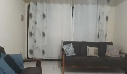 Casa com 2 quartos à venda no Siderlândia, Volta Redonda  por R$ 360.150