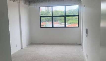 Sala comercial com 1 sala à venda no Conforto, Volta Redonda , 23 m2 por R$ 169.000