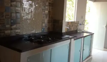 Casa com 3 quartos à venda no Água Limpa, Volta Redonda  por R$ 350.000