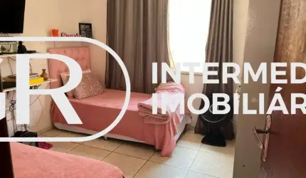 Casa com 2 quartos à venda no Recanto Feliz, Barra do Piraí  por R$ 355.000