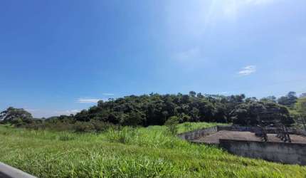 Terreno comercial à venda no Varjão, Piraí  por R$ 1.600.000