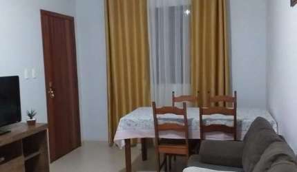 Casa com 4 quartos à venda no Voldac, Volta Redonda  por R$ 980.000