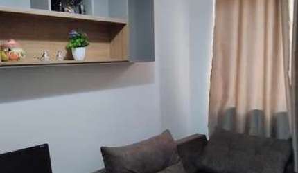 Apartamento com 2 quartos à venda no Retiro, Volta Redonda , 52 m2 por R$ 255.000