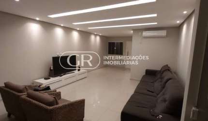 Casa com 3 quartos à venda no Aero Clube, Volta Redonda  por R$ 750.000