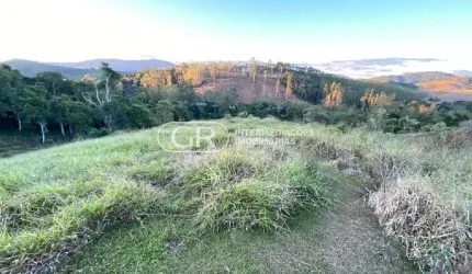 Terreno à venda em Ipiabas, Barra do Piraí  por R$ 230.000