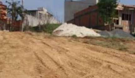 Terreno à venda no Roma, Volta Redonda  por R$ 180.000