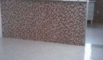 Apartamento com 1 quarto à venda na Califórnia, Barra do Piraí , 60 m2 por R$ 150.000
