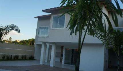 Casa com 4 quartos à venda no Niterói, Volta Redonda  por R$ 1.580.000