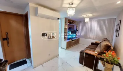 Casa com 3 quartos à venda no Água Limpa, Volta Redonda  por R$ 630.000
