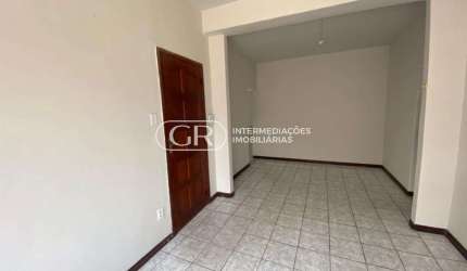Apartamento Retiro