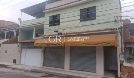 Casa California