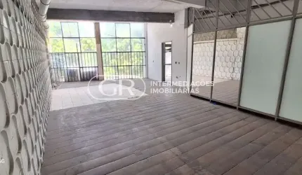 Loja comercial em Barra do Piraí