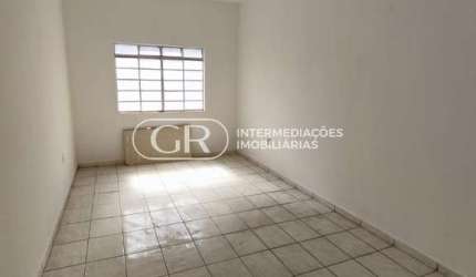 Sala comercial com 1 sala para alugar no Aterrado, Volta Redonda , 29 m2 por R$ 500