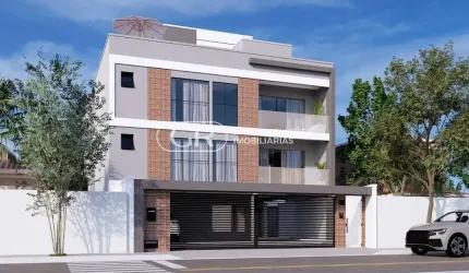 Apartamento Jardim Belvedere - Volta Redonda