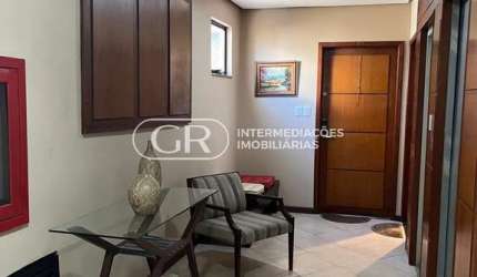 Apartamento Laranjal - Volta Redonda