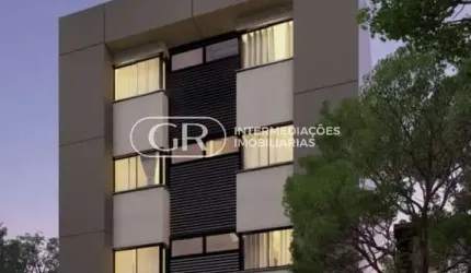 Apartamento Retiro