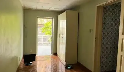 Sobrado em Pari  -  São Paulo