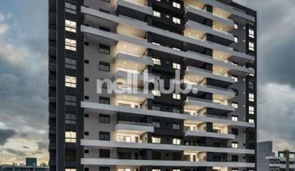 Apartamento à venda, Nossa Senhora do Rosário, São José, SC