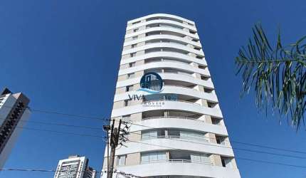 APARTAMENTO COM 2 DORMITÓRIOS PARA LOCAÇÃO