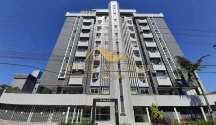 Apartamento com 2 quartos à venda na Rua União, 246, Centro, Matinhos, 63 m2 por R$ 850.000