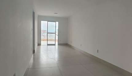 Apartamento 2 dormitórios 1 suíte, lazer completo