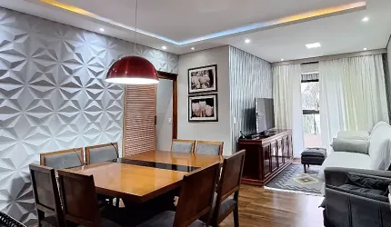 Apartamento 100m da praia 2 dorm sendo 1 suíte