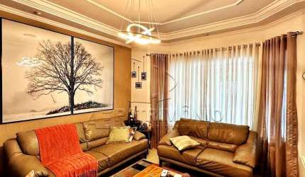 CASA,3 Dormitorio(s) bairro Piazza di Roma