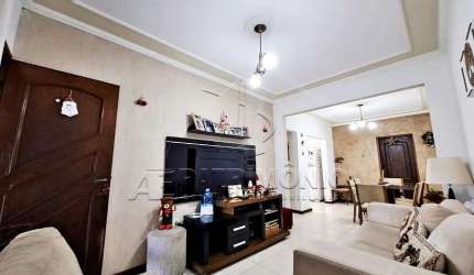 CASA,4 Dormitorio(s) bairro Central Parque