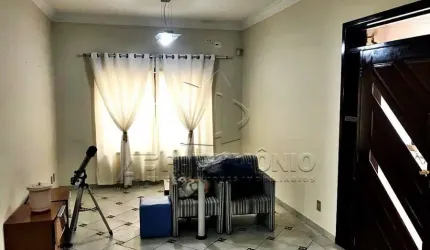 CASA,0 Dormitorio(s) bairro Odim Antão
