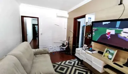 CASA,2 Dormitorio(s) bairro Morumbi
