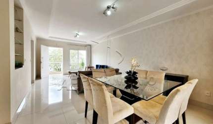 CASA EM CONDOMINIO,3 Dormitorio(s) bairro Villa Dos Inglezes VILLA DOS INGLEZES