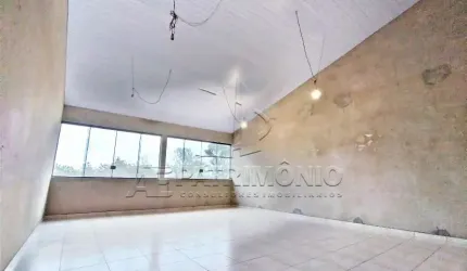 CASA,3 Dormitorio(s) bairro Santa Esmeralda